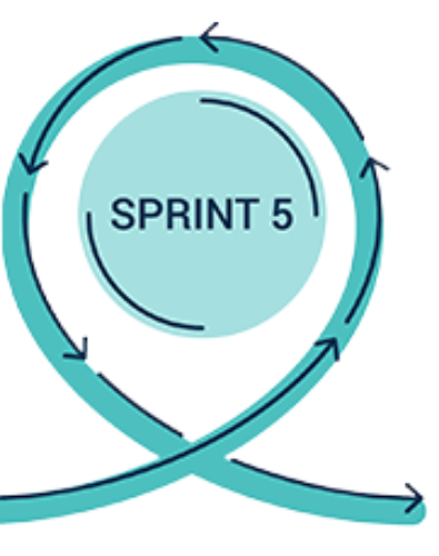 MyFirstBook!!! - Home